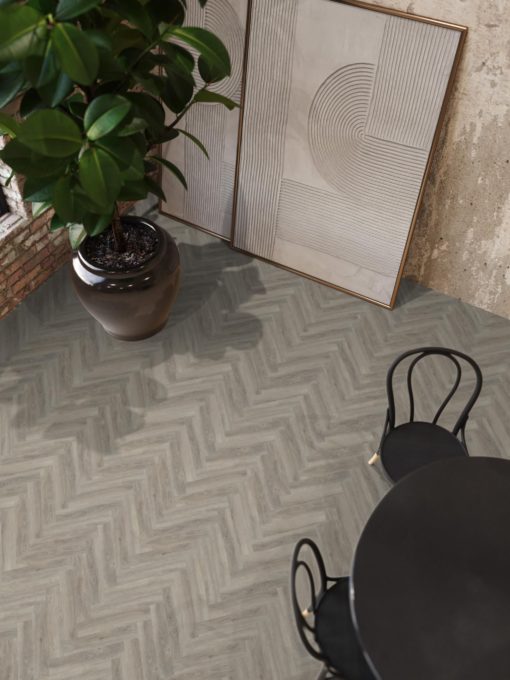 9074253319 materialo floorlife s118354 f82e