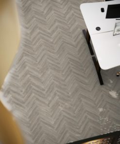 9074253319 materialo floorlife s118384 9901