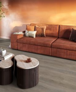 9085153019 materialo floorlife s117923 55fa