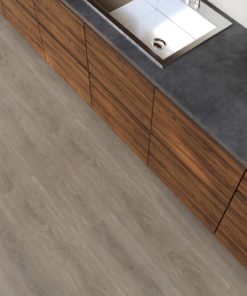 9085153019 materialo floorlife s118314 2057
