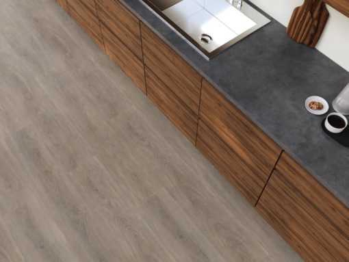 9085153019 materialo floorlife s118314 2057