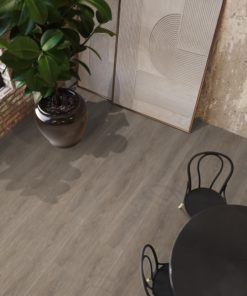 9085153019 materialo floorlife s118354 00af