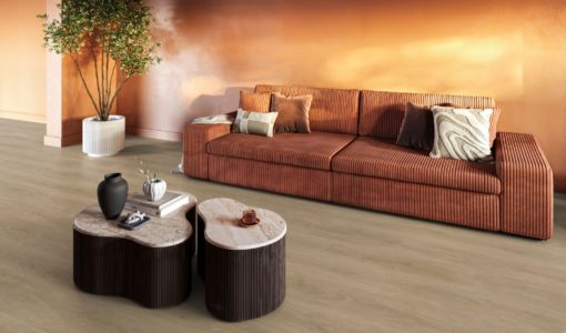 9085153119 materialo floorlife s117923 ef42