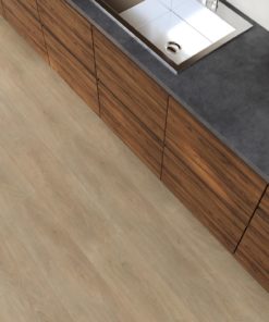 9085153119 materialo floorlife s118314 ba3a