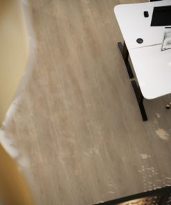 9085153119 materialo floorlife s118384 9f96