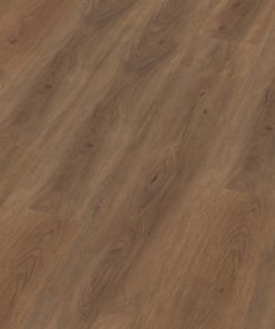 9085153219 materialo 3d a607