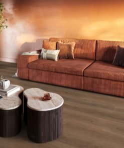 9085153219 materialo floorlife s117923 fbc4