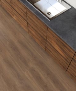 9085153219 materialo floorlife s118314 d755