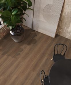 9085153219 materialo floorlife s118354 25ec