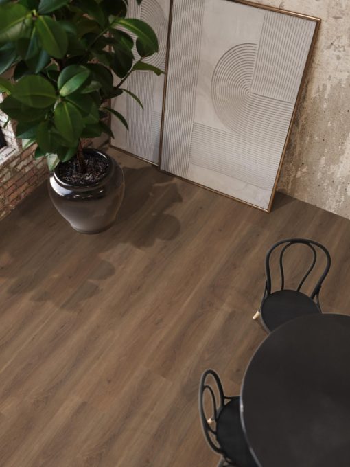 9085153219 materialo floorlife s118354 25ec