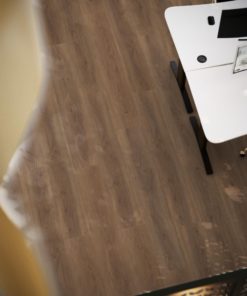 9085153219 materialo floorlife s118384 3f9d