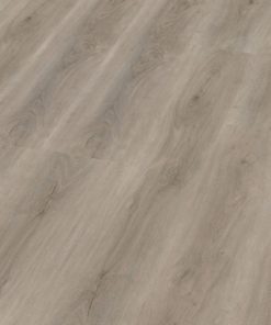 9085153319 materialo 3d f45f