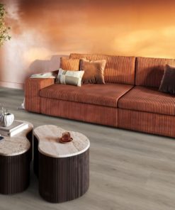 9085153319 materialo floorlife s117923 f77a