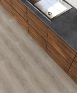 9085153319 materialo floorlife s118314 ac9e