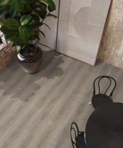 9085153319 materialo floorlife s118354 57d3