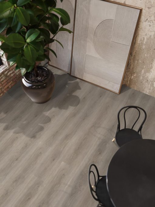 9085153319 materialo floorlife s118354 57d3