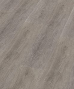 9085155419 materialo 3d 8d56