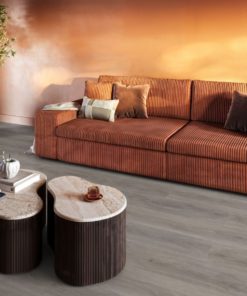 9085155419 materialo floorlife s117923 e1cd
