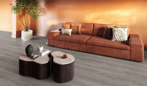 9085155419 materialo floorlife s117923 e1cd