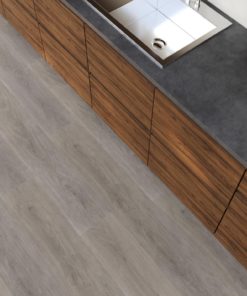 9085155419 materialo floorlife s118314 2192