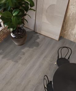 9085155419 materialo floorlife s118354 5ed8