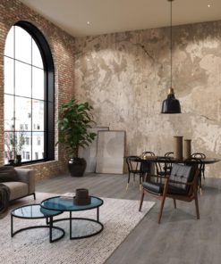 9085155419 materialo floorlife s118364 6eb8