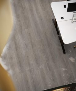 9085155419 materialo floorlife s118384 7b3a