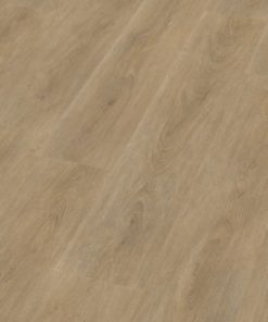 9085155519 materialo 3d e03c