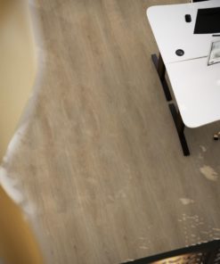 9085155519 materialo floorlife s118384 453c