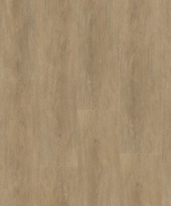 9085155519 thumb dc76