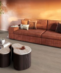 9085155619 materialo floorlife s117923 5102