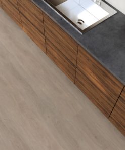 9085155619 materialo floorlife s118314 4ad6