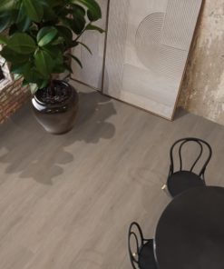 9085155619 materialo floorlife s118354 f9d4