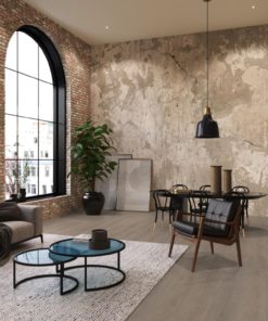 9085155619 materialo floorlife s118364 d98b