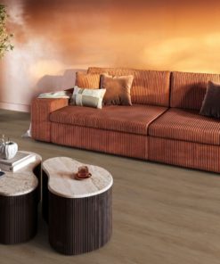 9085155719 materialo floorlife s117923 4533