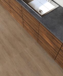 9085155719 materialo floorlife s118314 21ff