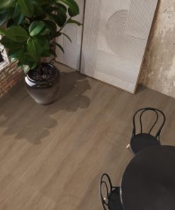 9085155719 materialo floorlife s118354 e871