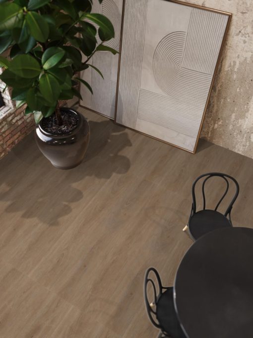 9085155719 materialo floorlife s118354 e871