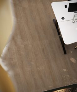 9085155719 materialo floorlife s118384 fe0d