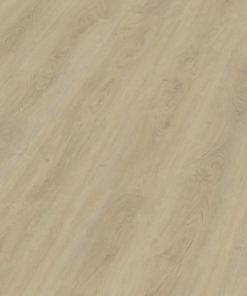 9085155819 materialo 3d f66e
