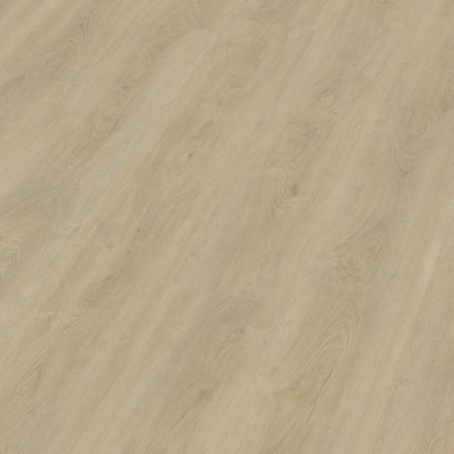 9085155819 materialo 3d f66e