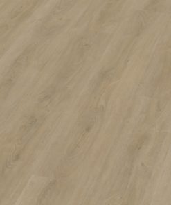 9085155919 materialo 3d ca12