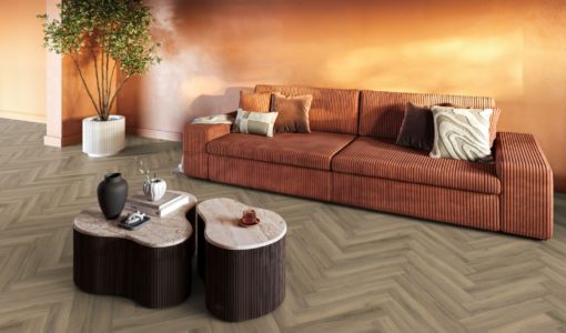 9096350219 materialo floorlife s117923 be67
