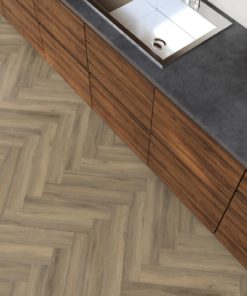 9096350219 materialo floorlife s118314 798f