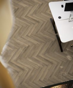 9096350219 materialo floorlife s118384 2cc8