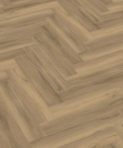 9096350319 materialo 3d 52c3