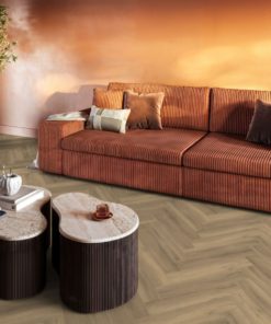 9096350319 materialo floorlife s117923 8679