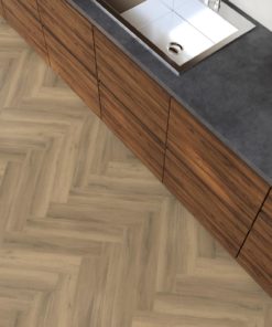 9096350319 materialo floorlife s118314 ea57
