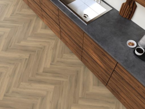 9096350319 materialo floorlife s118314 ea57