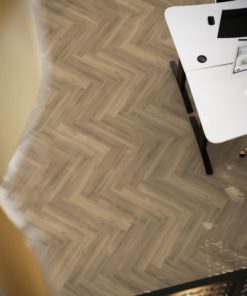 9096350319 materialo floorlife s118384 ee57